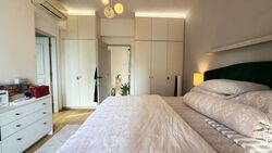 De Paradiso (D12), Apartment #602252211